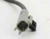 CHRYS 04683470AB Sensor, wheel speed
